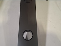 Monitor, dell, u3417w - afbeelding 2 van  20