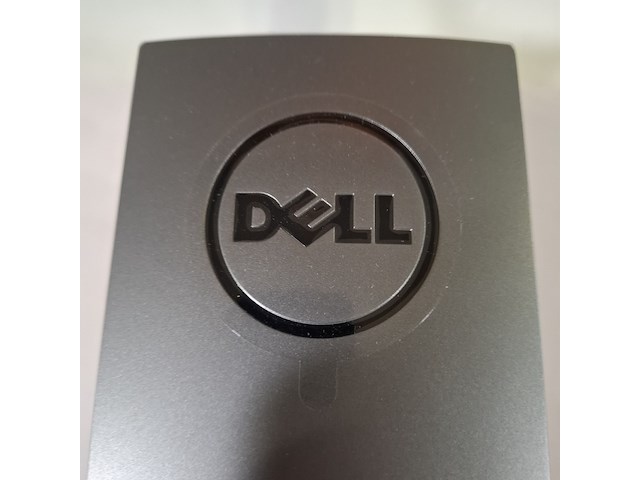 Monitor, dell, u3417w - afbeelding 3 van  20