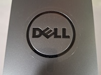 Monitor, dell, u3417w - afbeelding 3 van  20