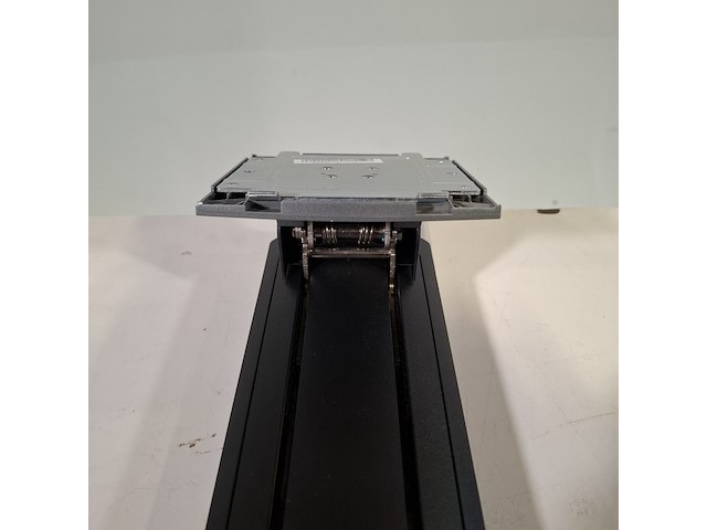 Monitor, dell, u3417w - afbeelding 4 van  20