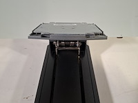 Monitor, dell, u3417w - afbeelding 4 van  20