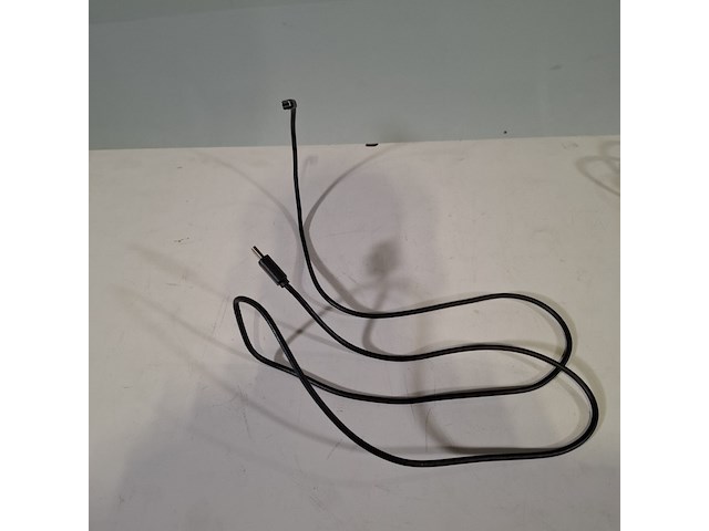 Monitor, dell, u3417w - afbeelding 5 van  20