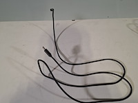 Monitor, dell, u3417w - afbeelding 5 van  20