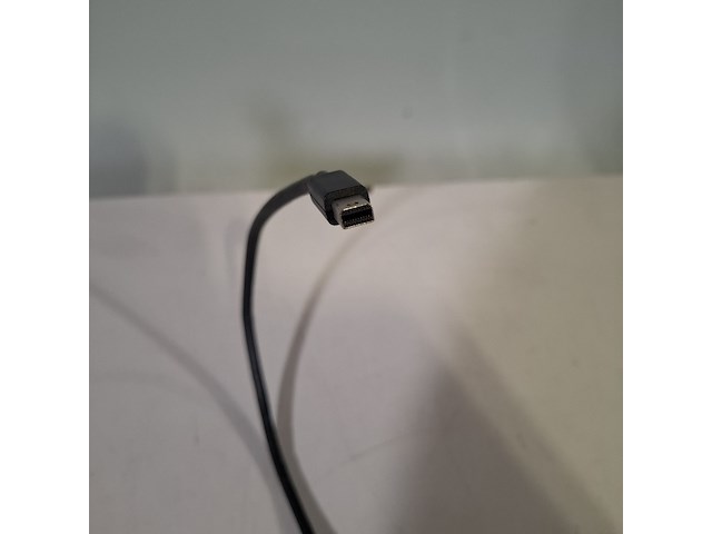 Monitor, dell, u3417w - afbeelding 6 van  20