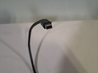 Monitor, dell, u3417w - afbeelding 6 van  20