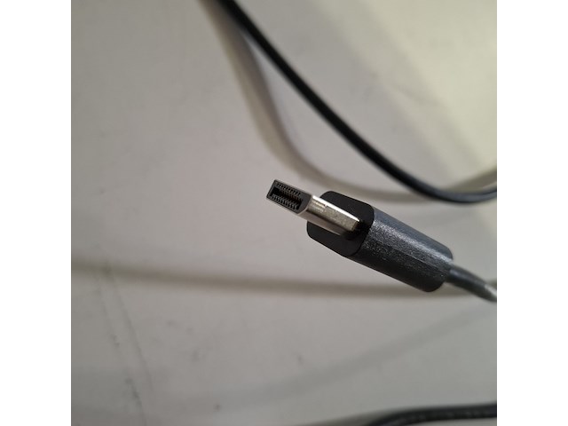 Monitor, dell, u3417w - afbeelding 7 van  20