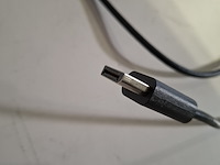 Monitor, dell, u3417w - afbeelding 7 van  20