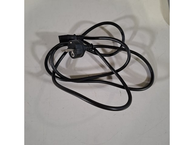 Monitor, dell, u3417w - afbeelding 8 van  20