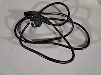 Monitor, dell, u3417w - afbeelding 8 van  20