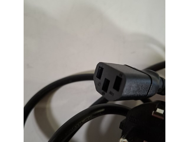 Monitor, dell, u3417w - afbeelding 9 van  20