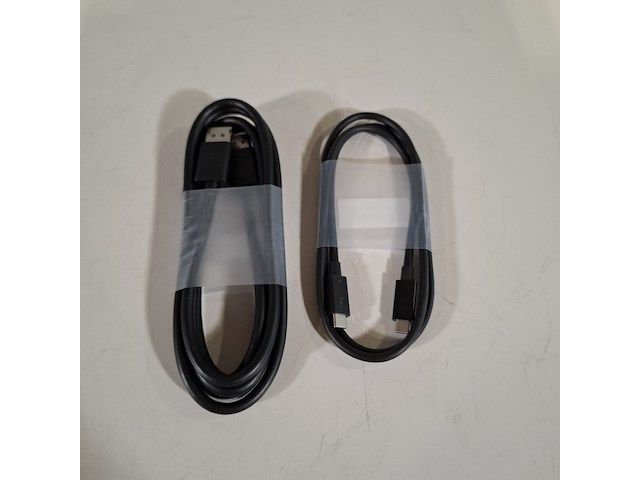 Monitor, dell, u3417w - afbeelding 10 van  20