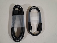 Monitor, dell, u3417w - afbeelding 10 van  20