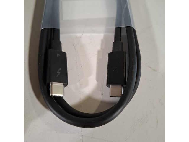 Monitor, dell, u3417w - afbeelding 11 van  20