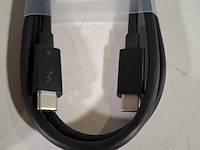 Monitor, dell, u3417w - afbeelding 11 van  20