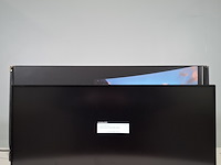 Monitor, dell, u3417w - afbeelding 1 van  20