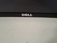 Monitor, dell, u3417w - afbeelding 12 van  20