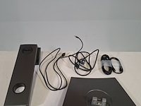 Monitor, dell, u3417w - afbeelding 19 van  20