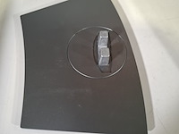 Monitor, dell, u3417w - afbeelding 20 van  20