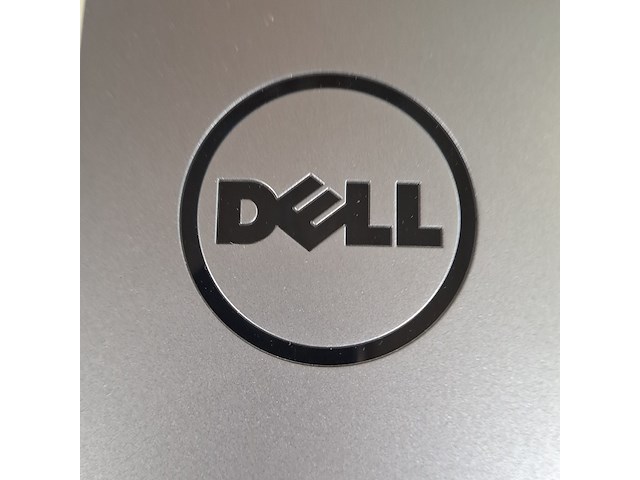 Monitor, dell, u3417w - afbeelding 2 van  13