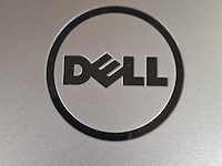 Monitor, dell, u3417w - afbeelding 2 van  13