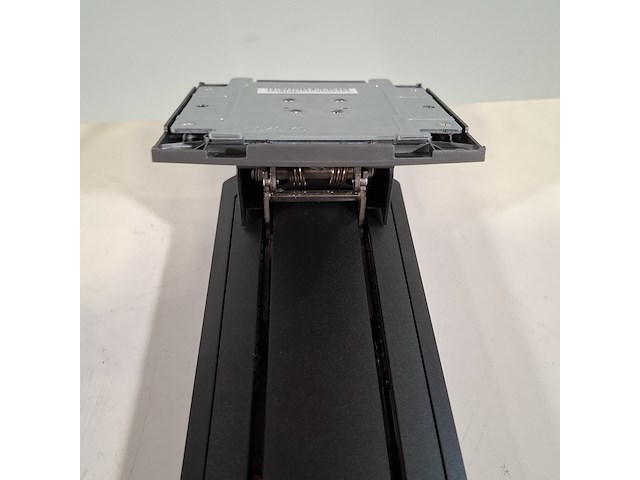 Monitor, dell, u3417w - afbeelding 3 van  13