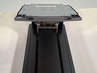 Monitor, dell, u3417w - afbeelding 3 van  13