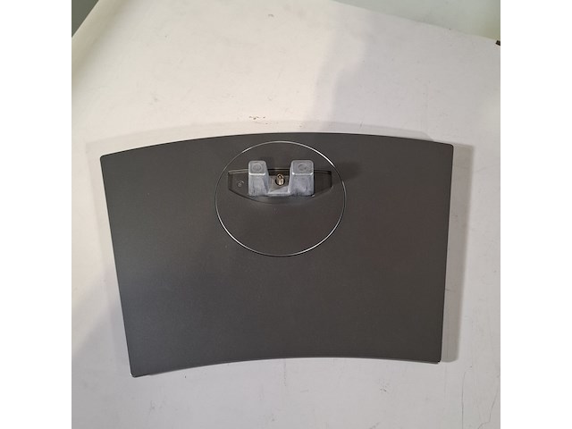 Monitor, dell, u3417w - afbeelding 4 van  13