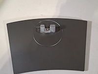 Monitor, dell, u3417w - afbeelding 4 van  13