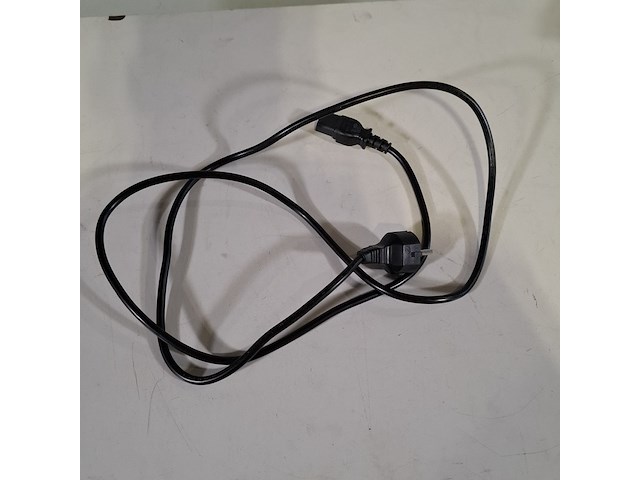 Monitor, dell, u3417w - afbeelding 5 van  13