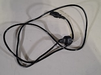 Monitor, dell, u3417w - afbeelding 5 van  13