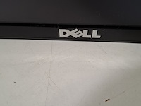 Monitor, dell, u3417w - afbeelding 6 van  13