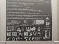 Monitor, dell, u3417w - afbeelding 7 van  13