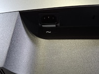 Monitor, dell, u3417w - afbeelding 10 van  13