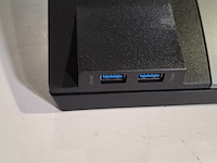 Monitor, dell, u3417w - afbeelding 11 van  13