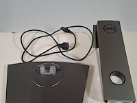 Monitor, dell, u3417w - afbeelding 12 van  13