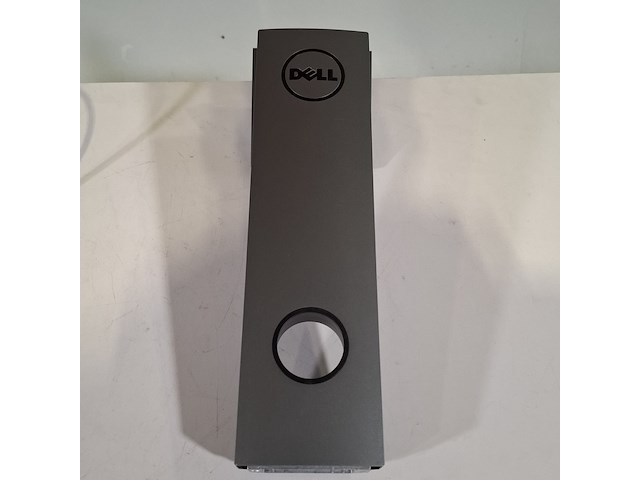Monitor, dell, u3417w - afbeelding 13 van  13