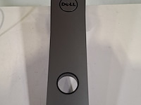 Monitor, dell, u3417w - afbeelding 13 van  13