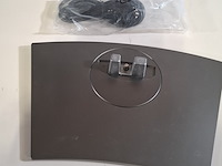 Monitor, dell, u3417w - afbeelding 4 van  13