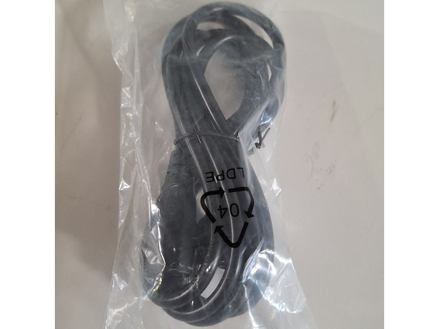 Monitor, dell, u3417w - afbeelding 5 van  13