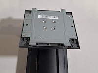 Monitor, dell, u3417w - afbeelding 2 van  13