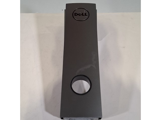 Monitor, dell, u3419w - afbeelding 5 van  15