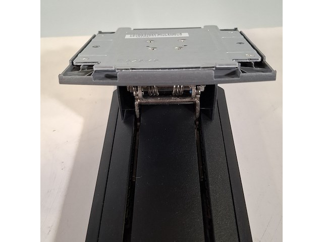 Monitor, dell, u3419w - afbeelding 6 van  15