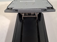 Monitor, dell, u3419w - afbeelding 6 van  15