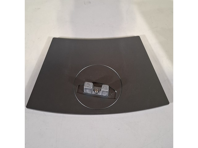 Monitor, dell, u3419w - afbeelding 7 van  15