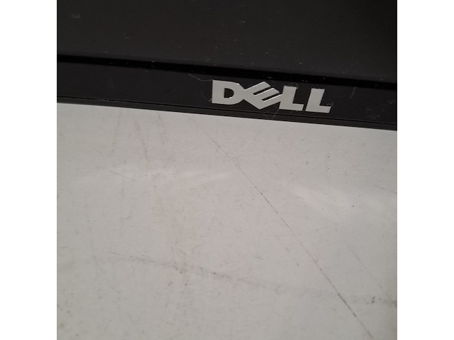 Monitor, dell, u3419w - afbeelding 13 van  15