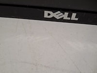 Monitor, dell, u3419w - afbeelding 13 van  15