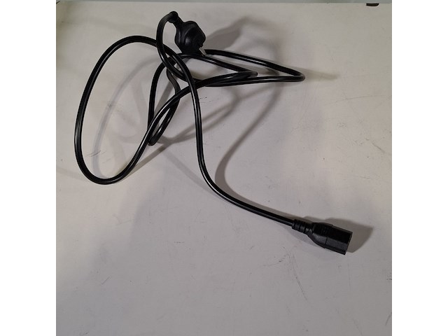 Monitor, dell, u3419w - afbeelding 2 van  15