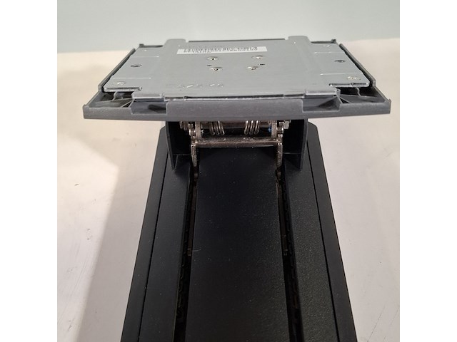 Monitor, dell, u3419w - afbeelding 4 van  15