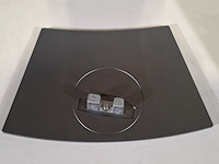 Monitor, dell, u3419w - afbeelding 5 van  15