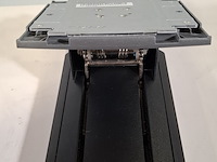 Monitor, dell, u3419w - afbeelding 3 van  15